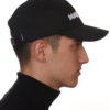 Basecap "Classic"