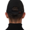 Basecap "Classic"