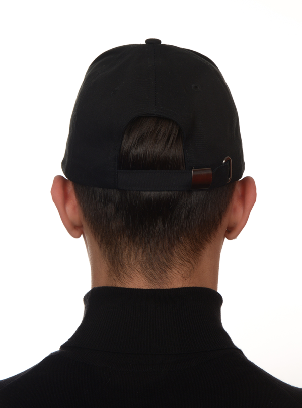 Basecap "Classic"