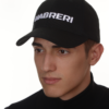Basecap "Classic"