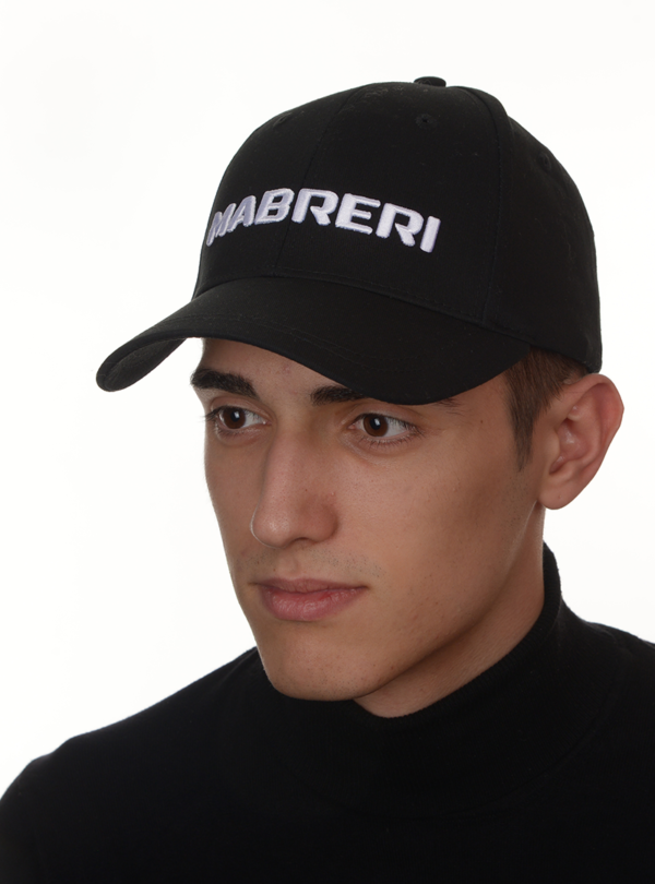 Basecap "Classic"
