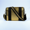 Mandy Bag schwarz