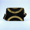 Mandy Bag schwarz