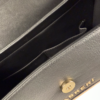 Mandy Bag schwarz